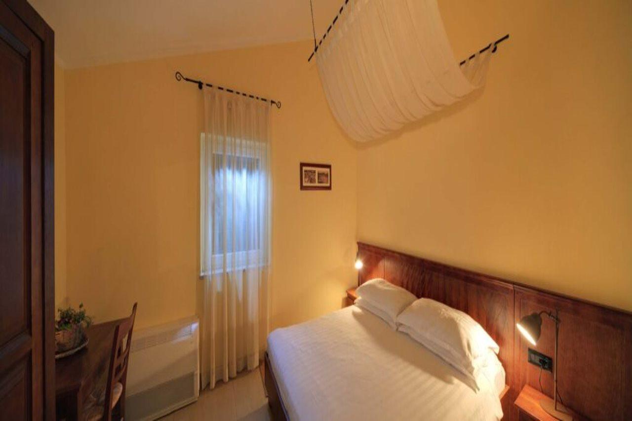Istrian Villas Plava Laguna Umag Eksteriør bilde